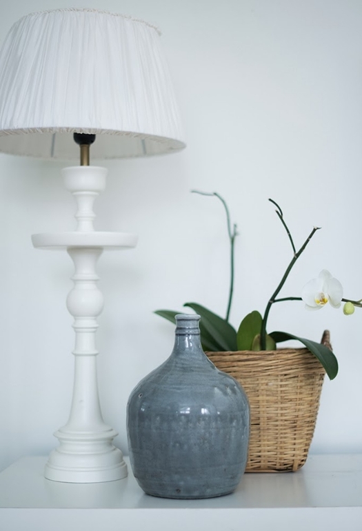 Вкусное. Зимнее