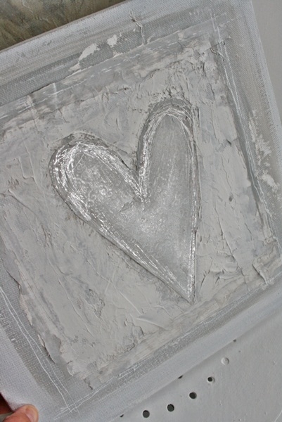 Красивый дом Вибеке