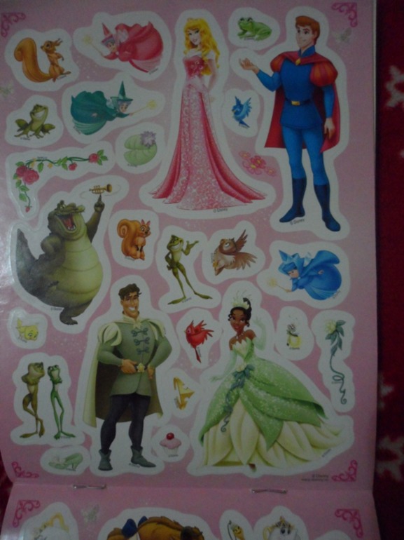 Озон-ноябрь-2