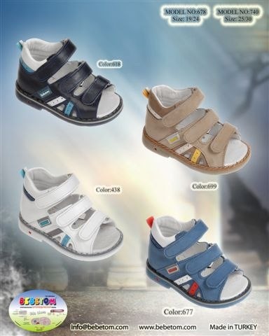 КРАСОТА ДЛЯ МАЛЬЧИКОВ