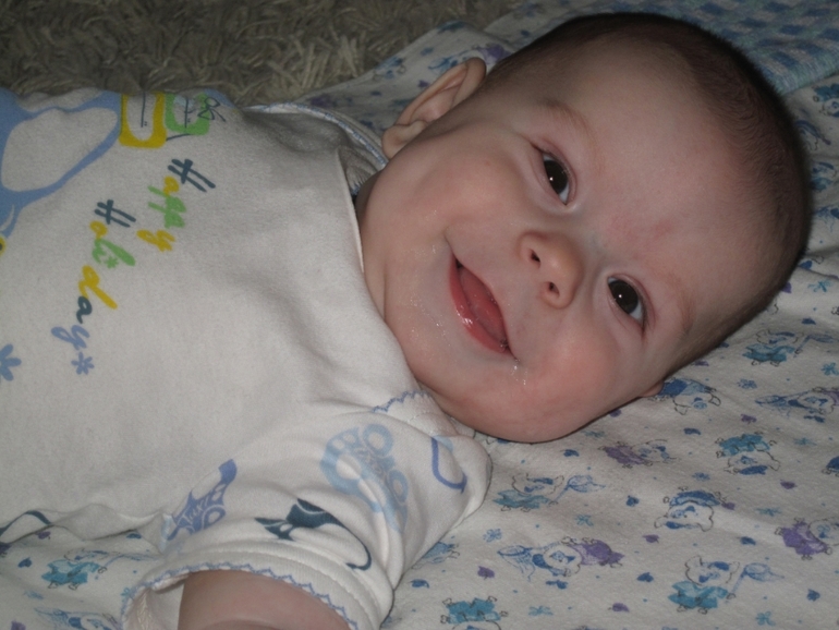 b07b57ede2f1a8cbcffa54ae749f4c00.jpg