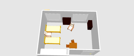 Детская для мальчишек