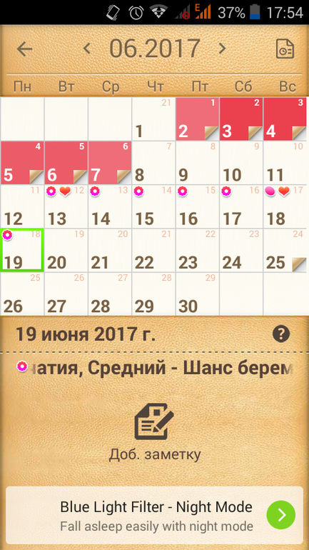 Страшно делать тест на беременность Страшно делать тест на беременность