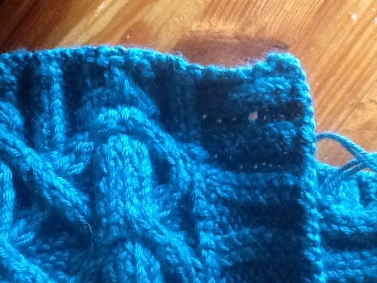 Дайте совет!