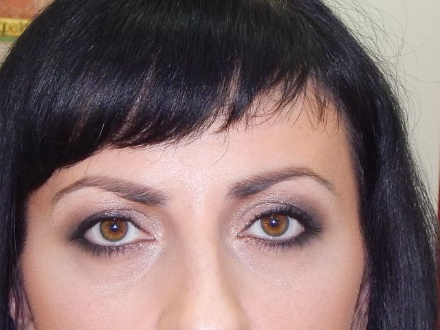 Краткий обзор)