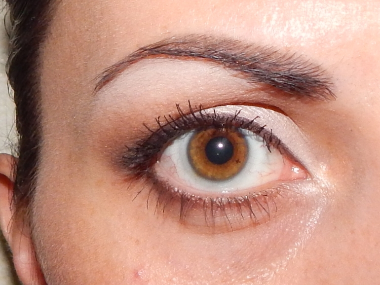 Обожаемый  дневной