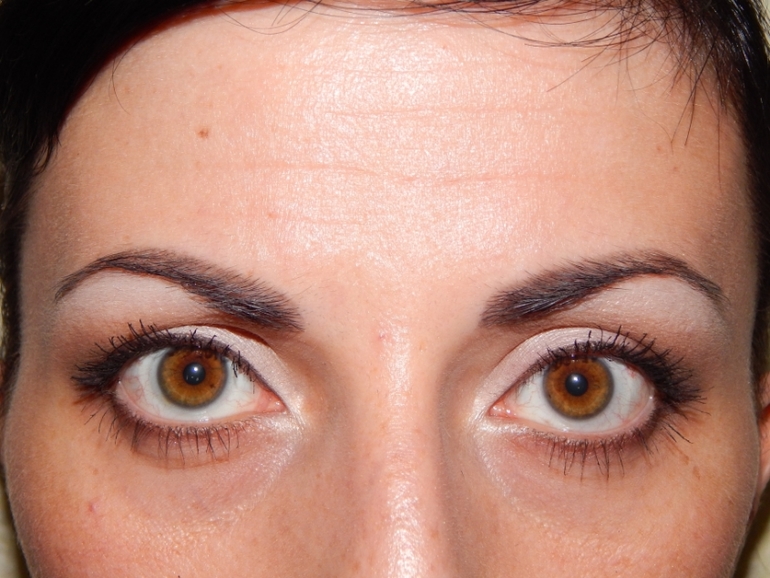 Обожаемый  дневной