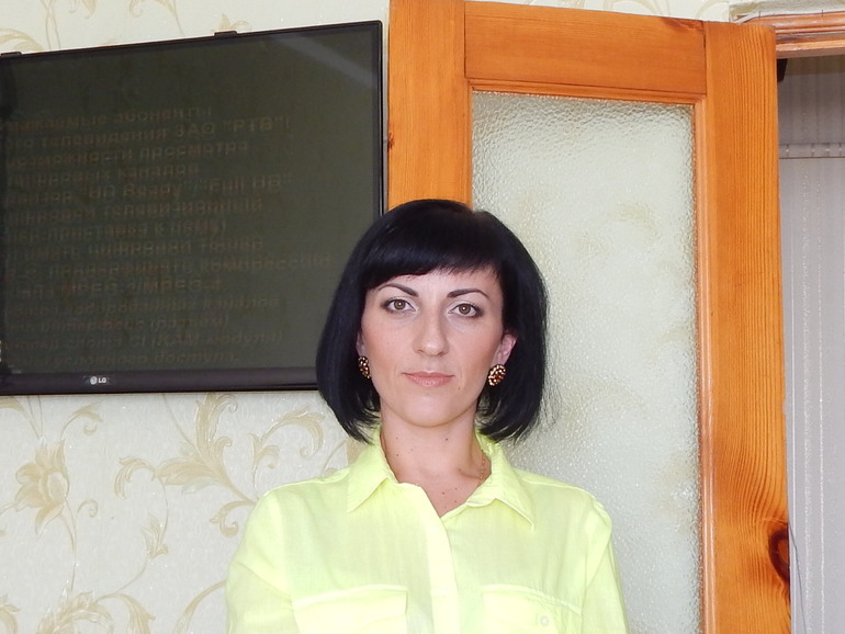 Карандашная техника в классической форме