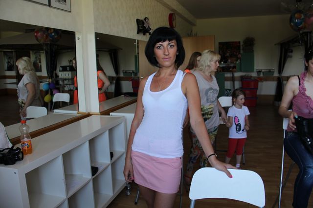 Я сейчас и 6 лет назад)