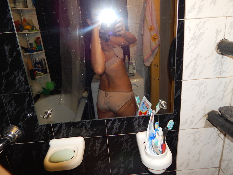 Белья из Китая