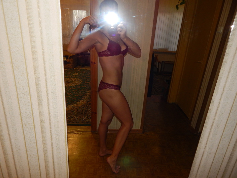 Белья из Китая