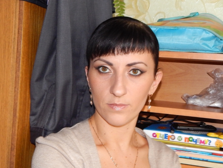 Краткий обзор)