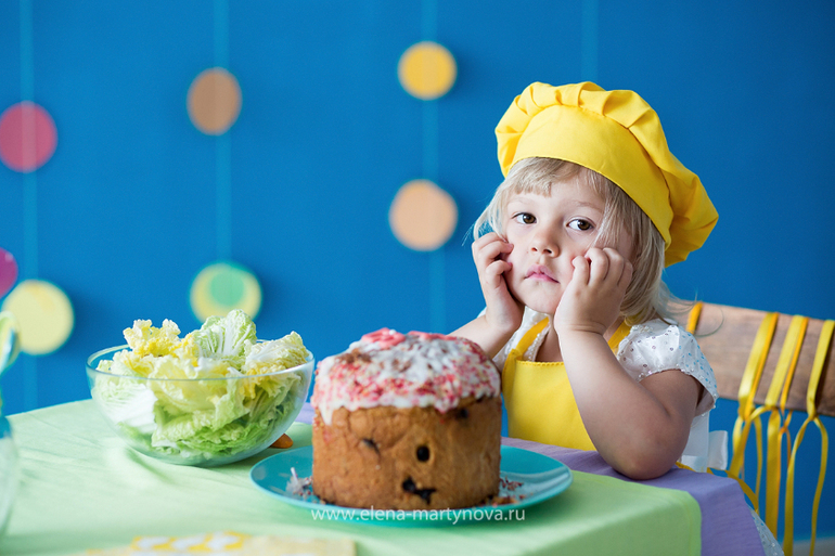 Про Жемчужинок