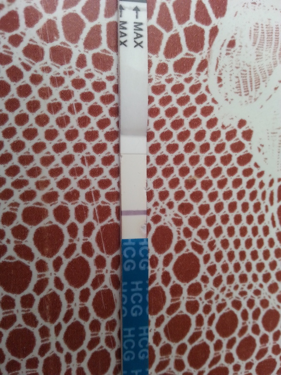 Все утро реву....помогите понять...