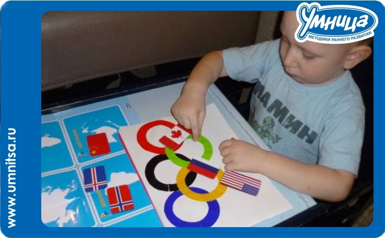 Олимпиада 2014