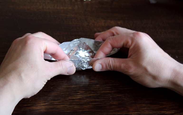 А вы знаете, почему корабли плавают и не тонут?