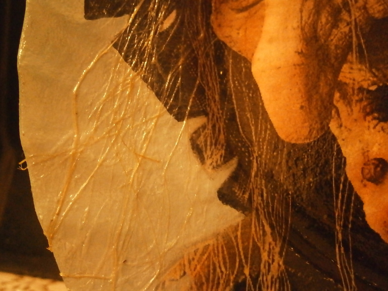 Поток 23\ Урок №2