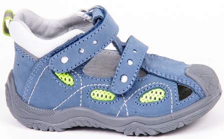 Бартек/ Рейма и Лесси.