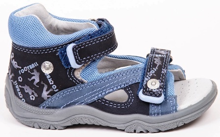 Бартек/ Рейма и Лесси.