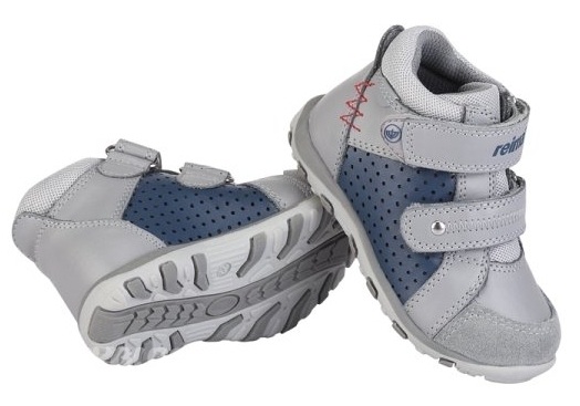 Бартек/ Рейма и Лесси.