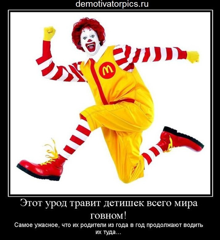 4e7e92ceeeeb2e39b87abba8cef7fec8.jpg