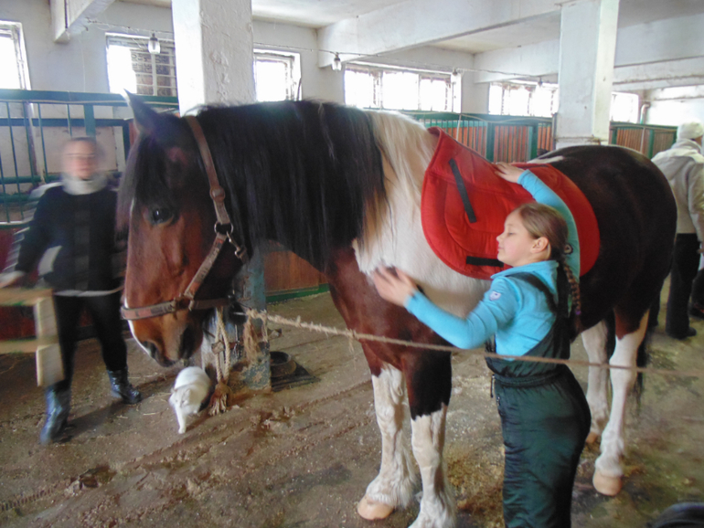 13 февраля