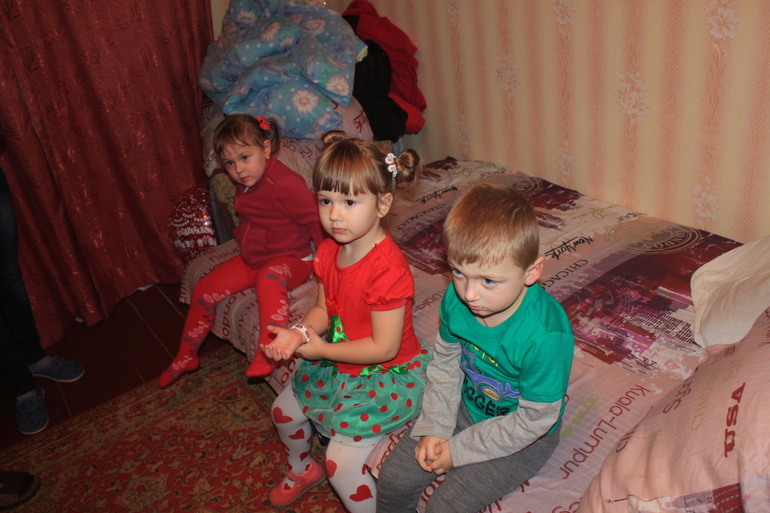 Новогодние праздники 2014