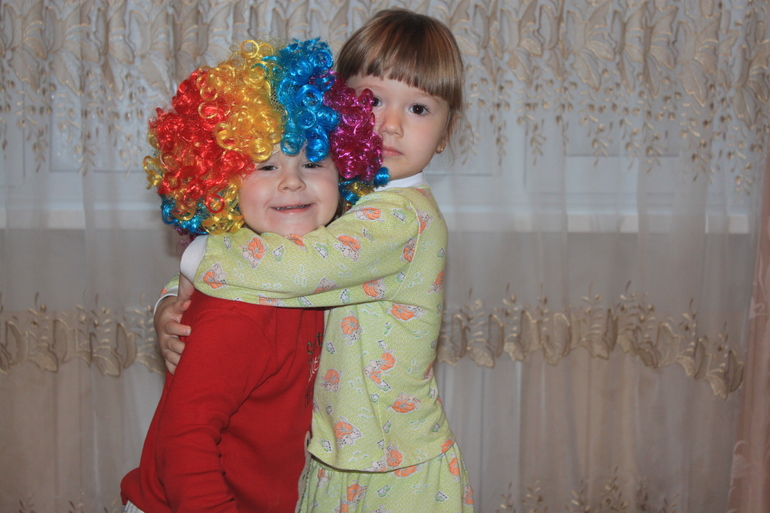Новогодние праздники 2014