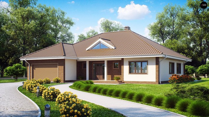 Скажите своё мнение.