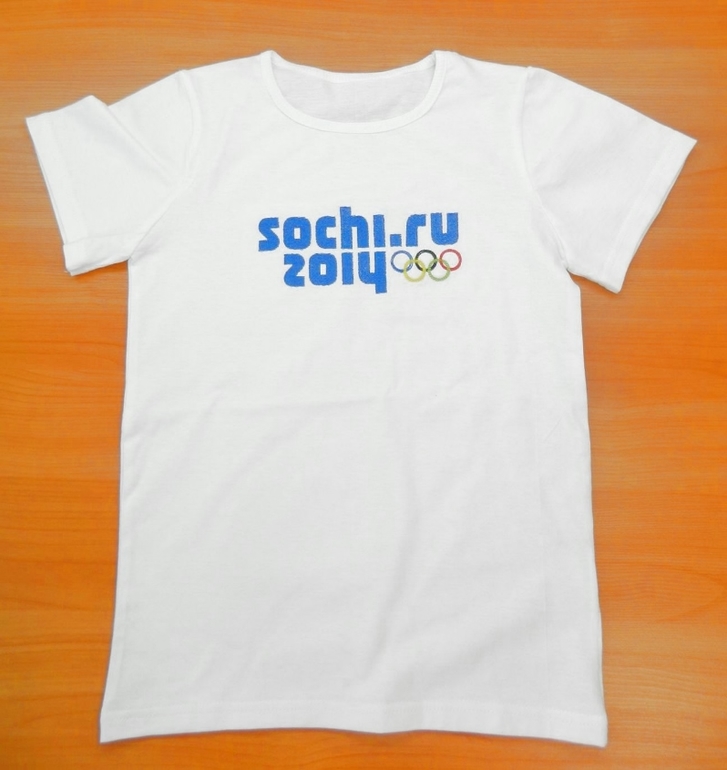 из последнего. часть 1