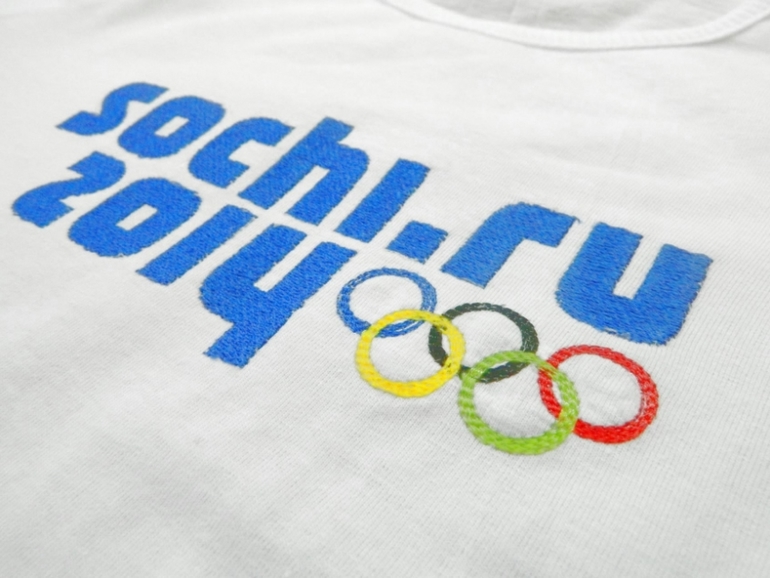 из последнего. часть 1