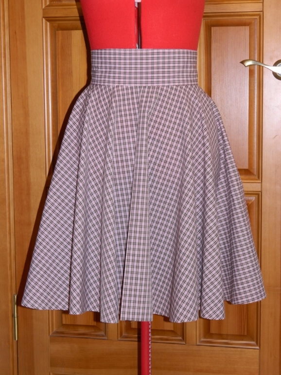 из последнего. часть 1