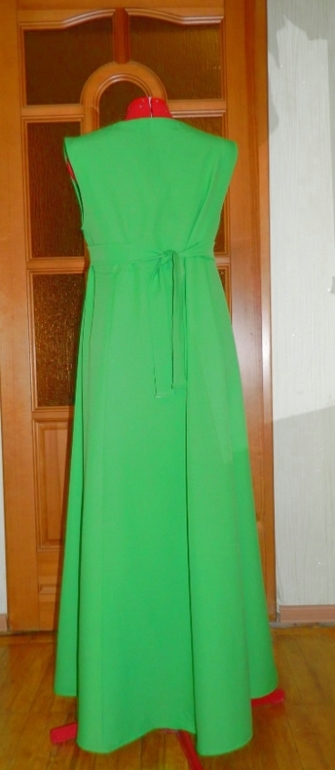 из последнего. часть 1