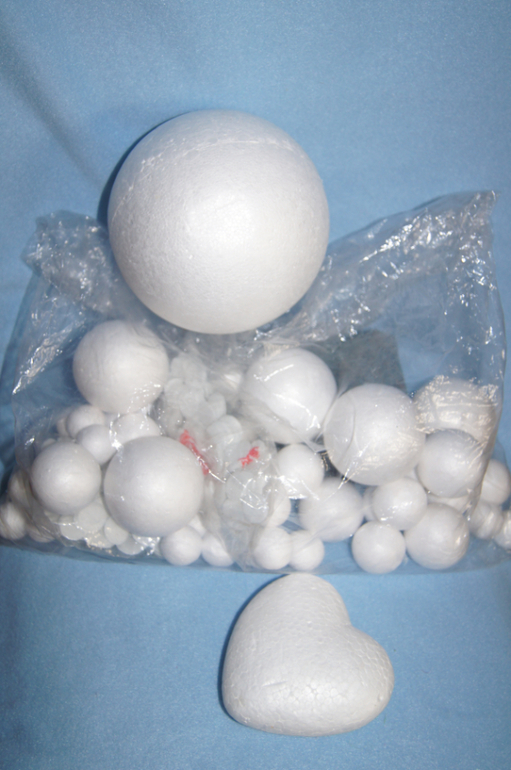 Мой хомяк делится !!!