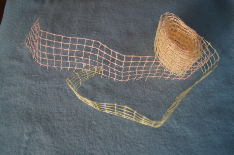 Мой хомяк делится !!!