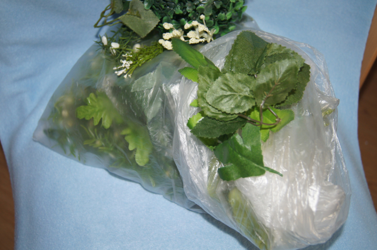 Мой хомяк делится !!!