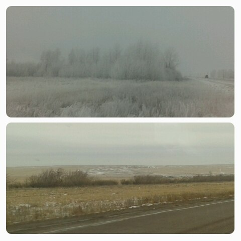 Ура..Мы дома)))