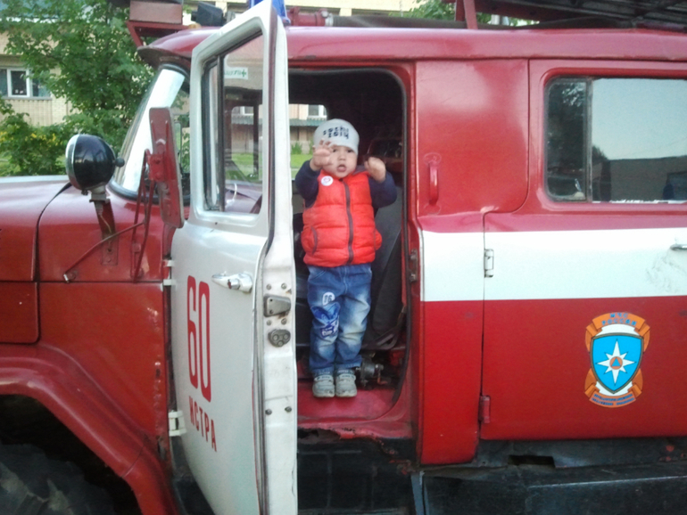 Немного Иванушки)))