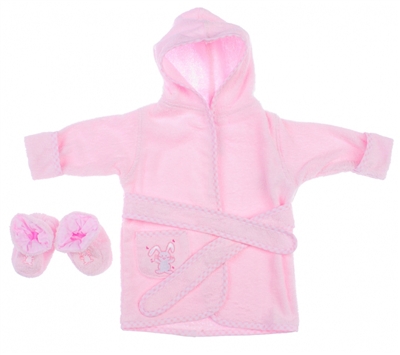 Подарки на годик!