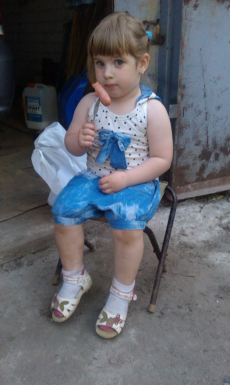 МЫ !!! НАША СЕМЬЯ)