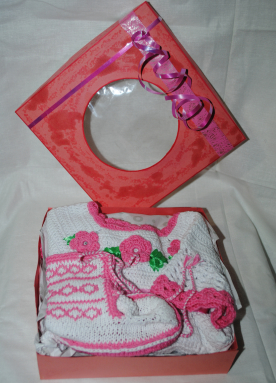 Бессссссоница.... Кто чем ночью занимается?