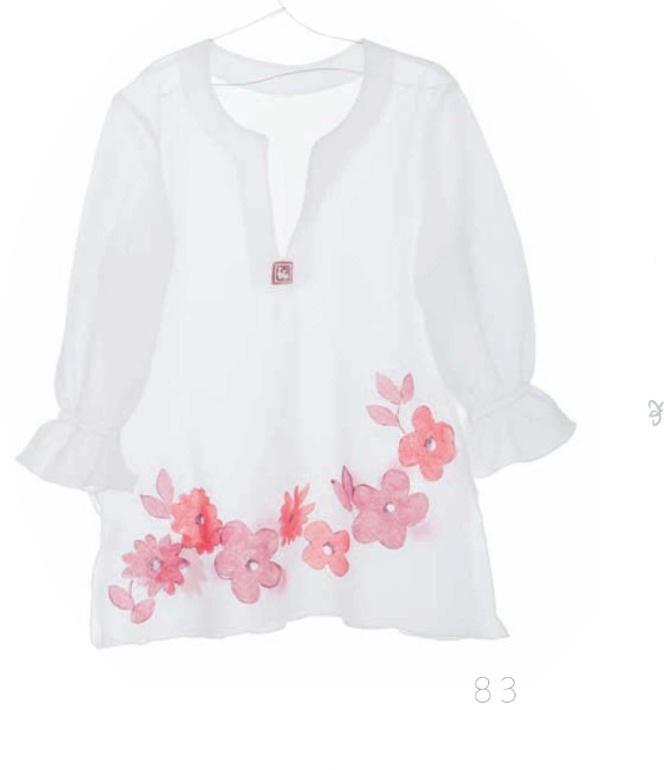 Пристрою ПЛЯЖКУ