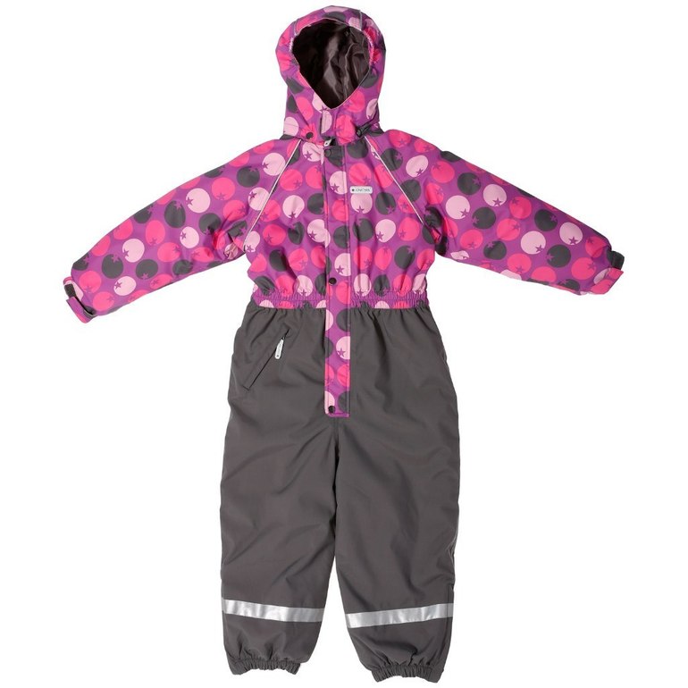 Комбезы Джонатан. Выбор