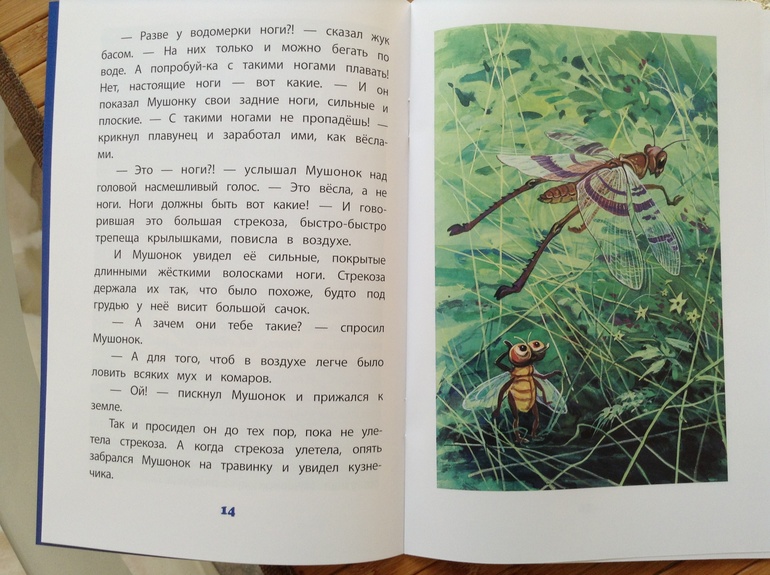 "Февральские" посылки