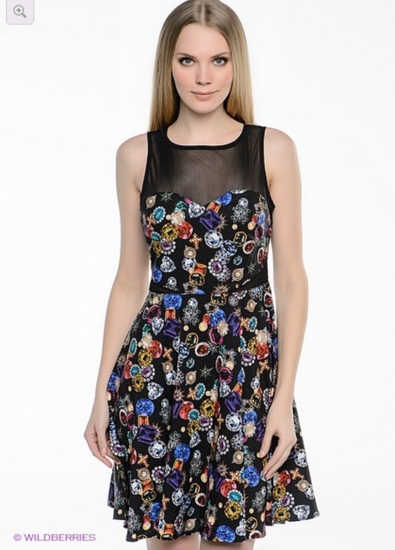 Платье на свадьбу