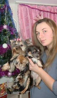 "Спасибо" Ева)))