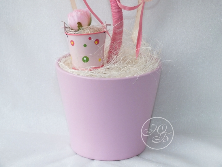 Весенняя коллекция )