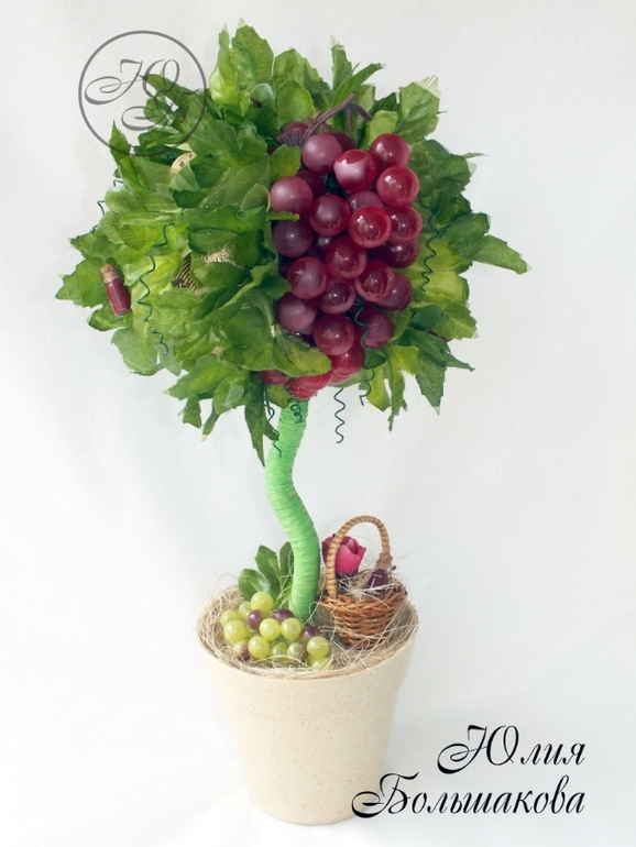 Для мужчины.