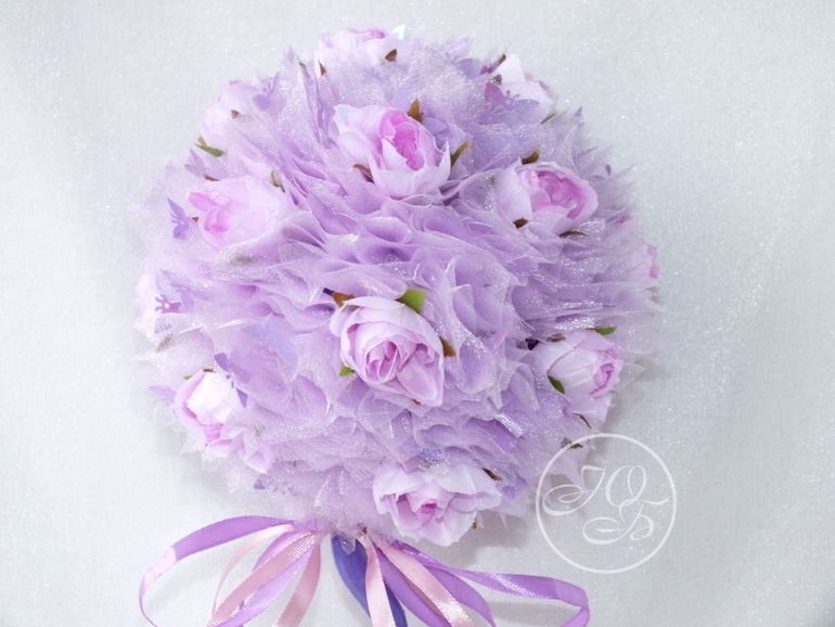 Весенняя коллекция )