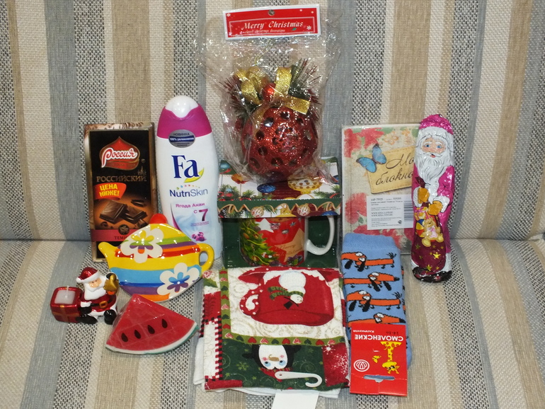 Девочки, спасибо!!!